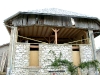 chambre-hote-hotes-chambres-annecy-aix-les-bains-bed-and-breakfast-ecogite-eco-gite-campagne-lac-nature-vacances (27)
